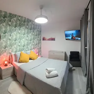 apartamento-playa-35007.in-canary-islands.com/