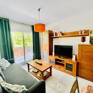 apartamento-playa-arrabassada.top-hotels-tarragona.com/